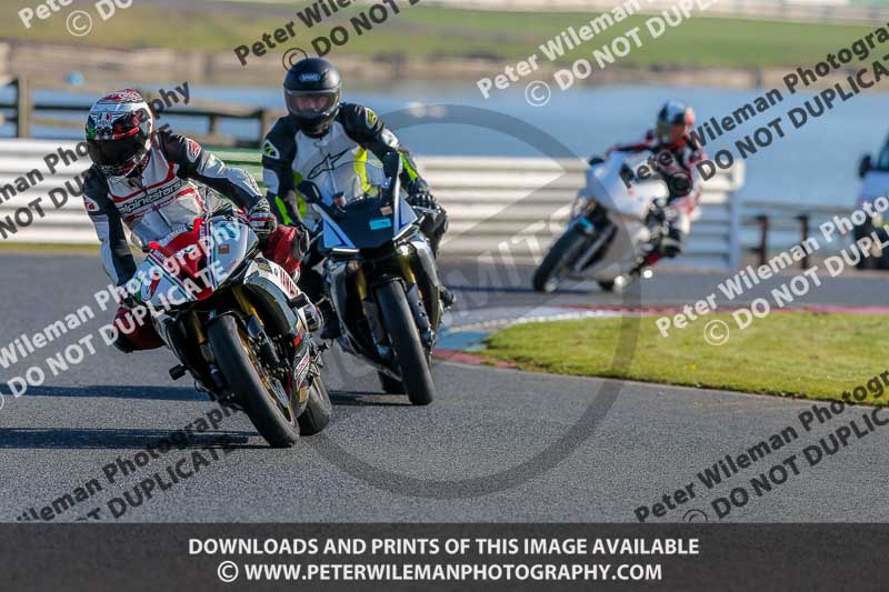 PJM Wedding Photography;enduro digital images;event digital images;eventdigitalimages;mallory park;mallory park photographs;mallory park trackday;mallory park trackday photographs;no limits trackdays;peter wileman photography;racing digital images;trackday digital images;trackday photos